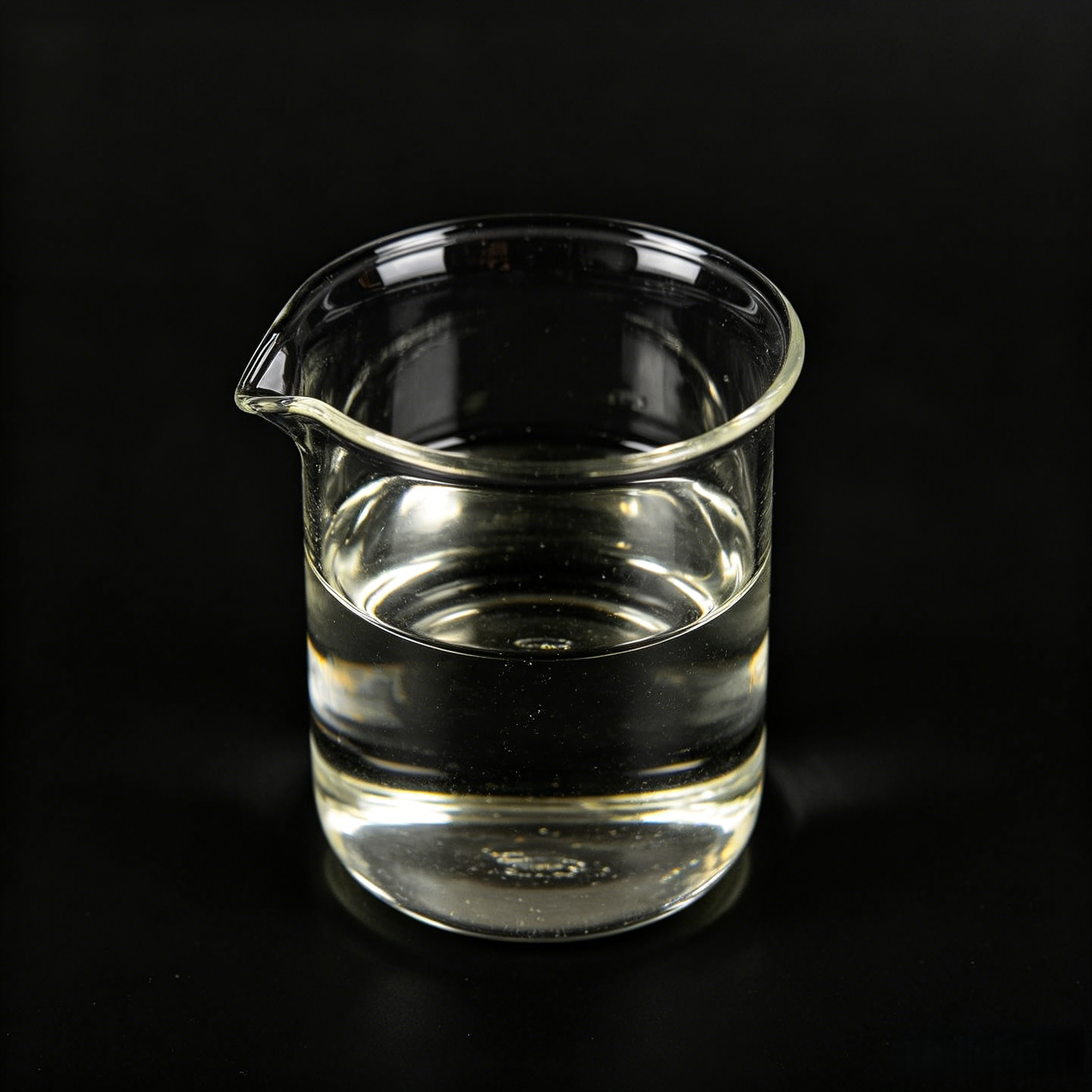 D135 Anti-oil leveling agent - Image 1