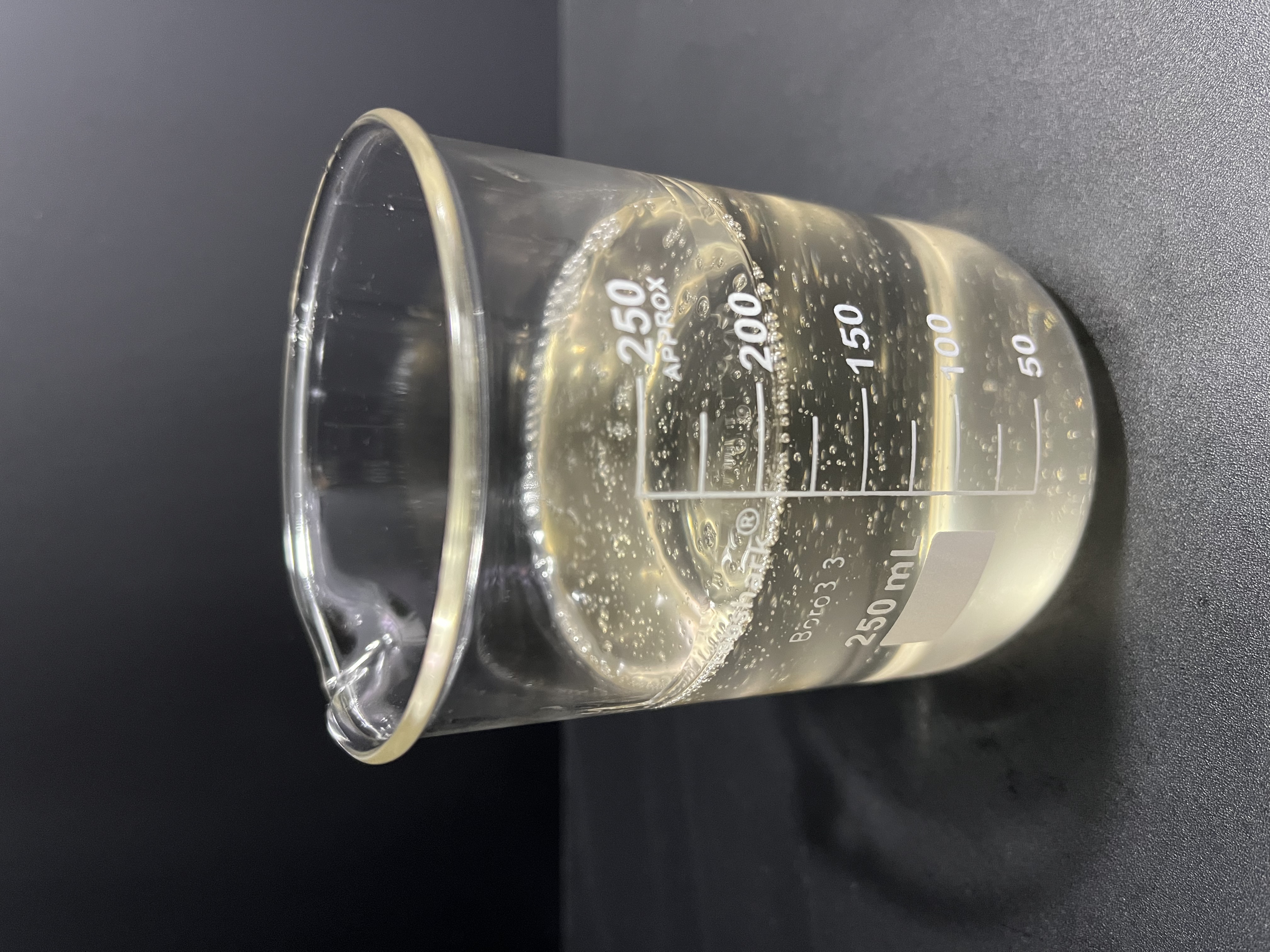 D135 Anti-Oil Contamination Leveling Agent - Image 1