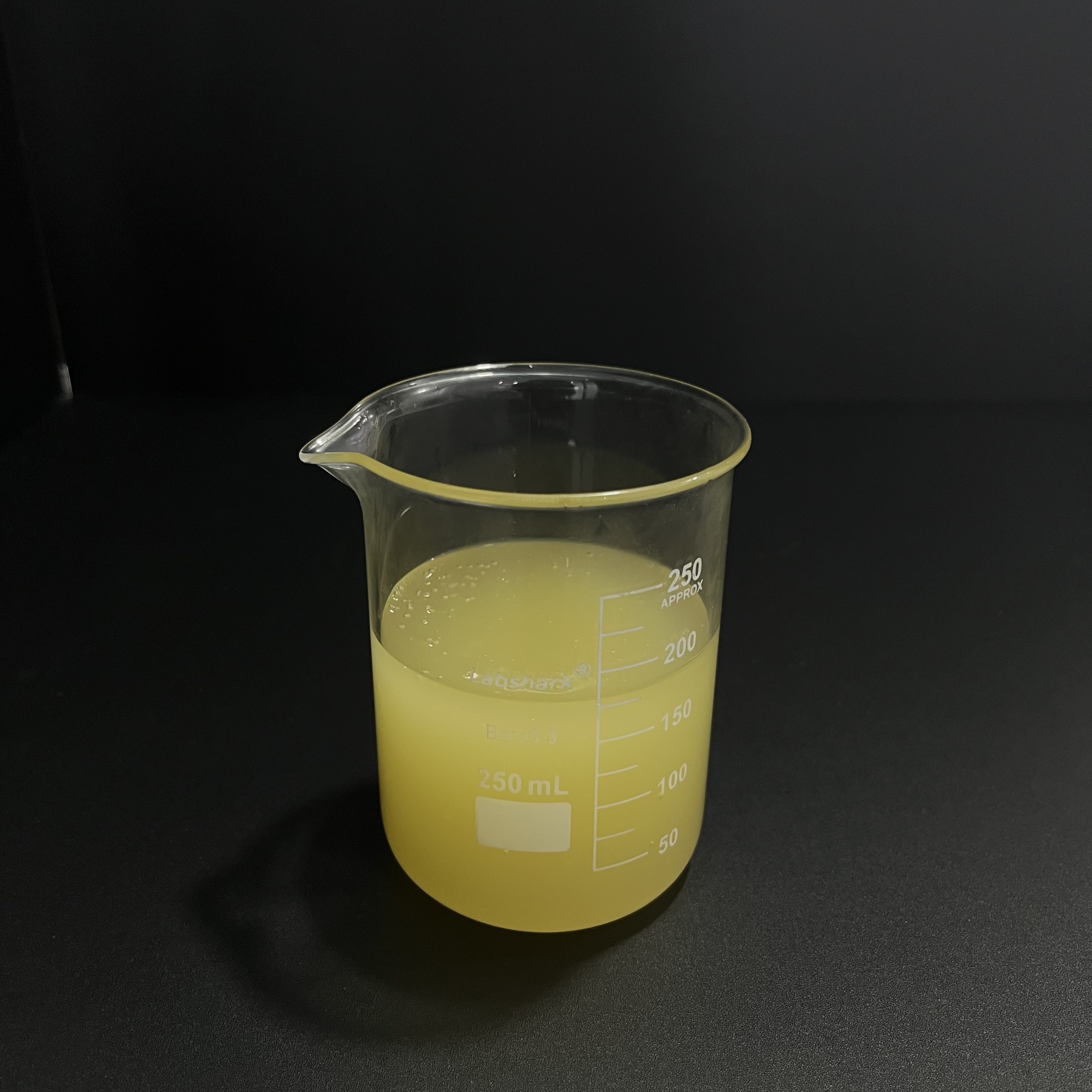 UV363 - Image 1