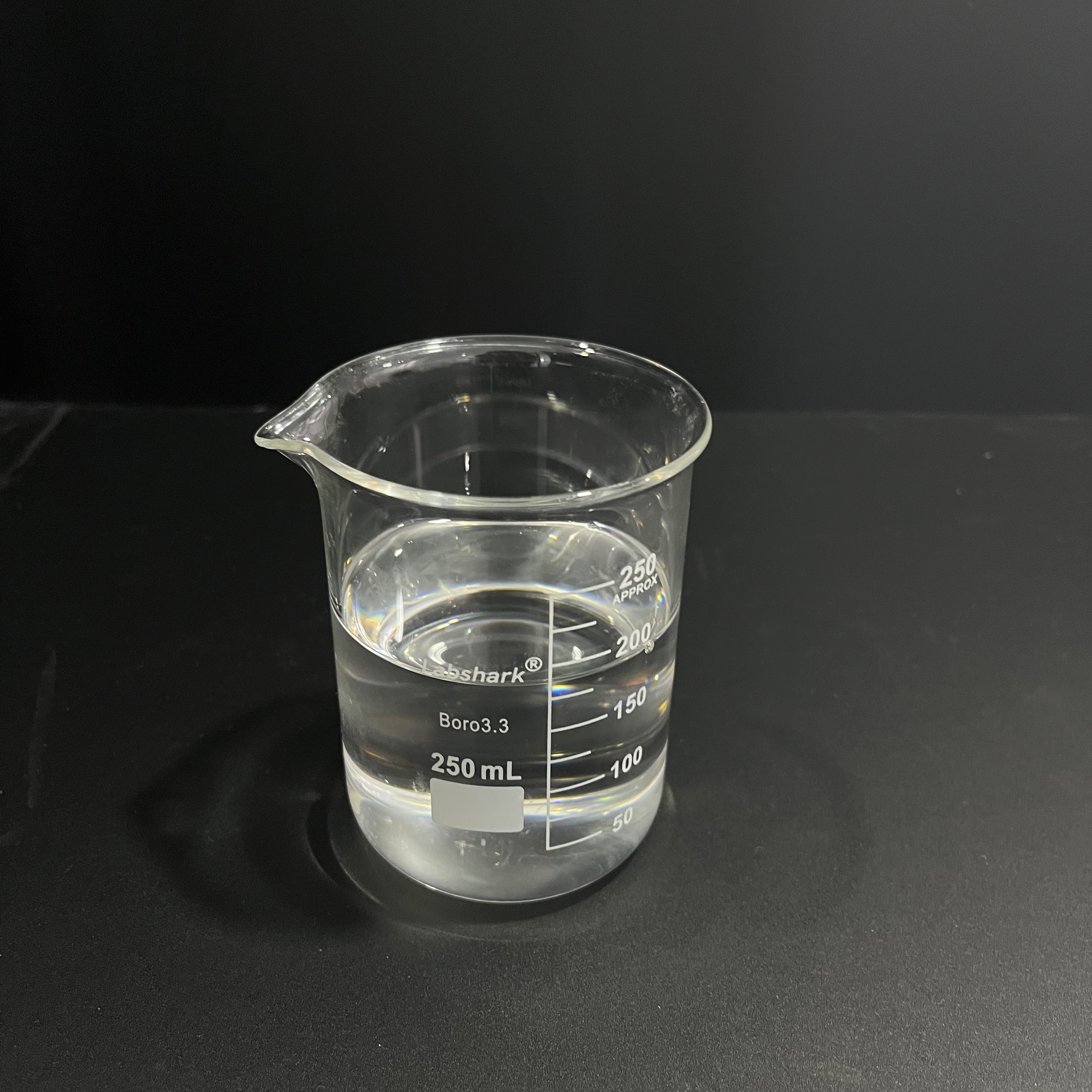 β-CEA - Image 1